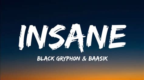 insane lyrics|insane lyrics copy.